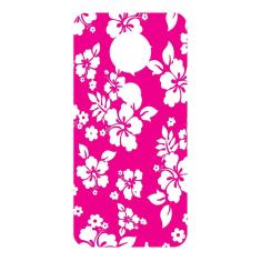 Imagem de Capa Adesivo Skin182 Verso Para Motorola Moto G7 Plus