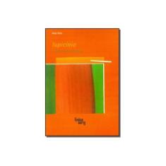 Imagem de Lupicínio - Capa Comum - 9788560160532