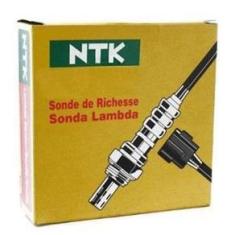 Imagem de Sensor de Oxigenio Sonda Lambda - Corolla 2010 a 2013 - Oza642-Ee10