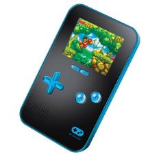 Imagem de Console Portátil My Arcade Gamer Go Dreamgear Dgun-2890  Com 
