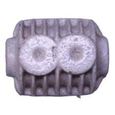 Imagem de Amortecedor Schulz Ms3 Ms3.6