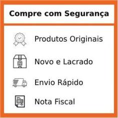 Imagem de Olympéa Eau de Parfum Paco Rabanne 80 ml