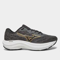 Imagem de Tênis Mizuno Enigma Masculino-Masculino