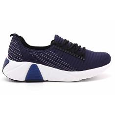 Imagem de Tênis Modare Chunky Malha Feminino 7354109