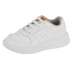 Imagem de Tenis Molekinho Casual Monaco - 2631.106.27080-Masculino