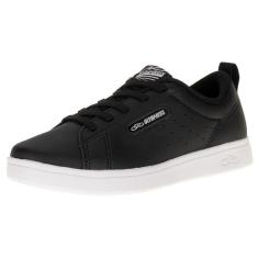 Imagem de Tênis Masculino Infantil Only 2 Olympikus - 43662200