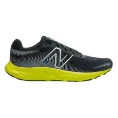 Imagem de Tênis New Balance 520 V8 Masculino