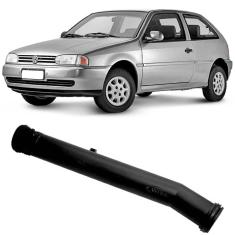 Imagem de Tubo Refrigeração Bomba Dágua Gol G2 G3 G4 G5 1.0 97 a 2012