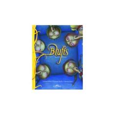 Imagem de Quando Blufs Ficou Em Silêncio - Nobel, Lorena; Kurlat, Gustavo - 9788574066059