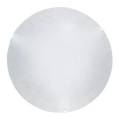 Imagem de Plafon Jurere 30cm Led Branca 6500k Taschibra