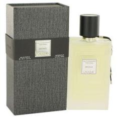 Imagem de Perfume Feminino Les Compositions Parfumees Bronze Lalique Eau De Parfum