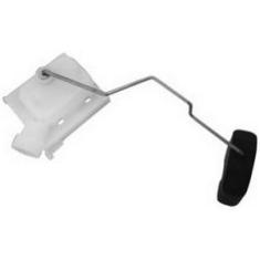 Imagem de Boia Sensor De Nível Corsa Classic 2000 A 2005 - Tsa
