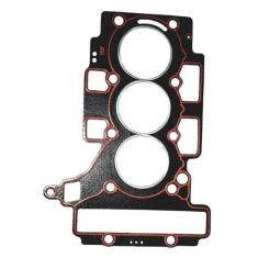 Imagem de Junta Do Cabeçote Citroen C3 Ii 1.2 12V 2012 3 Cils 57109