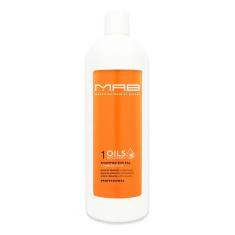 Imagem de MAB Oils Recovery Shampoo 1000ml