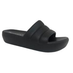 Imagem de Chinelo slide piccadilly fem C222001-1 