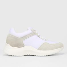 Imagem de Tênis Calvin Klein CK Masculino-Masculino