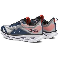 Imagem de Tênis Olympikus Saturno