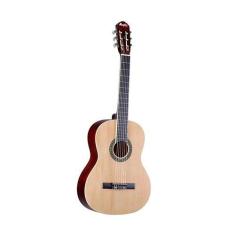 Imagem de Violao Memphis Ac39 Ns Natural Satin