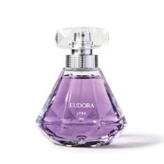 Imagem de Eudora Lyra Joy Desodorante Colônia 75ml