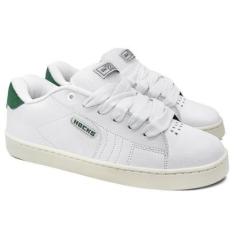 Imagem de Tênis Hocks Ruas Skate Oldie-Unissex