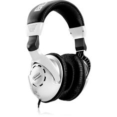 Imagem de Headphone Para Estúdio HPS3000 - behringer