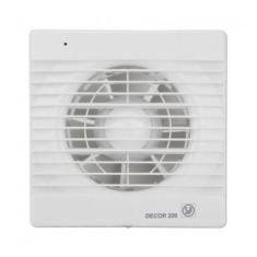 Imagem de Ventilador Decor - 200 220v Otam, Branco, 220V