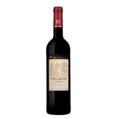 Imagem de Vinho tinto seco Casa Ferreirinha Vinha Grande Douro 750 ml