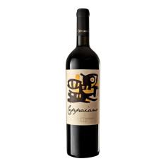 Imagem de Vinho Tinto Ceppaiano Violetta 750ml