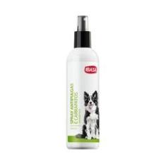 Imagem de Spray Antipulgas Ibasa Para Cães - 100 Ml