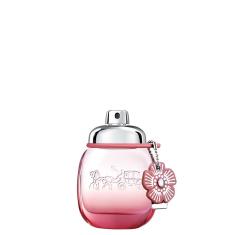 Imagem de Perfume Coach - Floral Blush - Eau de Parfum - Feminino - 50 ml