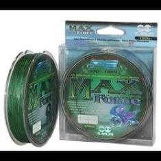Imagem de LINHA MULTIFILAMENTO MARURI 8X PE MAX 150M 0,24MM 49LBS