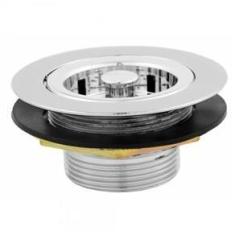 Imagem de Válvula para Pia Americana LP 3. 1/2" em Metal