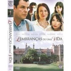 Imagem de Dvd Lembranças De Uma Vida (2006) Mark Wells  Dan Wilde