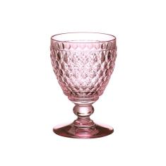 Imagem de Taça Para Vinho Tinto Villeroy E Boch Boston Coloured  310 Ml - Cada