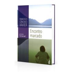 Imagem de Encontro Marcado (Novo Projeto)