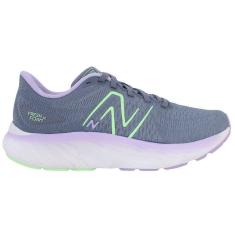 Imagem de Tênis New Balance Evoz V3 Feminino-Feminino