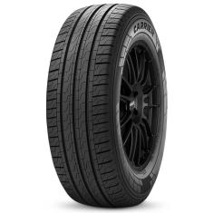 Imagem de Pneu Pirelli Aro 16 225/65r16 112r Carrier