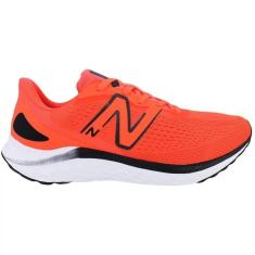 Imagem de Tênis Running New Balance Masculino Arishi V4 Conforto-Masculino
