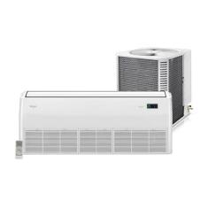 Imagem de Ar Condicionado Split Piso Teto Elgin Eco Inverter 48000 BTU/h Frio 45PVFI48C2DA– 220 Volts