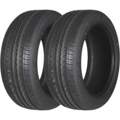 Imagem de Kit 2 Pneus Aro 15 Chengshan 205/65 R15 94H CSC - 802