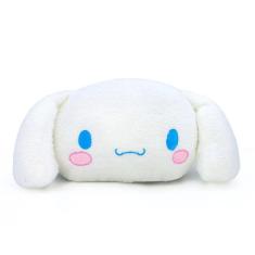 Imagem de Boneca de pelúcia COAQAC Kawaii Plushies para crianças e adultos