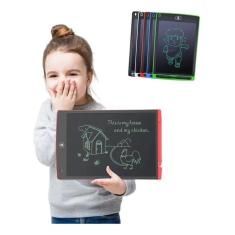 Imagem de Lousa Magica Infantil Digital Tablet 8,5 Lcd Desenho