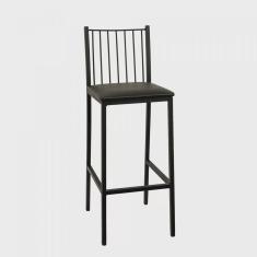 Imagem de Banqueta Slim B2122 Compoarte