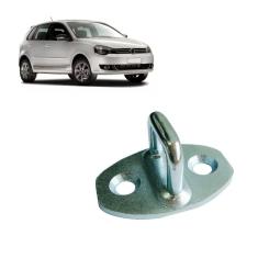 Imagem de Batente porta traseira dir / esq amarok polo up
