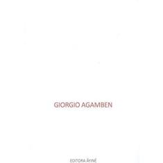 Imagem de A Igreja e o Reino - Giorgio Agamben - 9788592649135