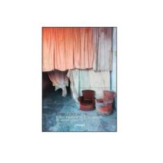 Imagem de O que pensam os curadores de artes cênicas - Michele Rolim - 9788555910333