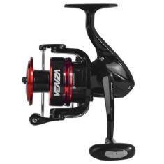 Imagem de Molinete Para Pesca Marine Sports Venza 2000 6 Rolamentos Drag 4 Kg