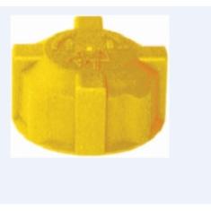 Imagem de Tampa Reservatório Radiador Uno Palio Florio Mf31