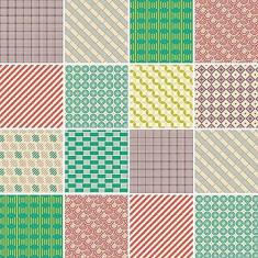 Imagem de Papel de Parede Adesivo ejo 239081530 0,58x3,00M