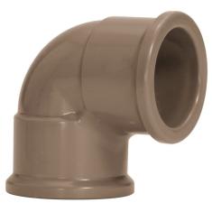 Imagem de Joelho 90 Soldável 32mm 11672 Amanco